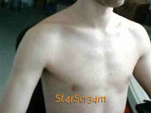 St4rScr34m