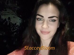 StacceyBloom