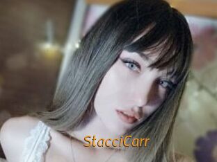 StacciCarr Porn University