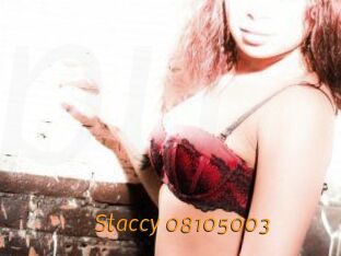 Staccy-08105003