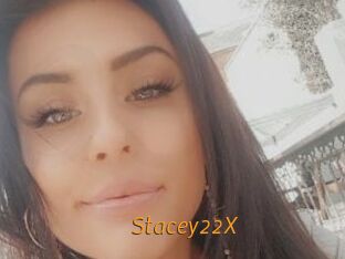 Stacey22X