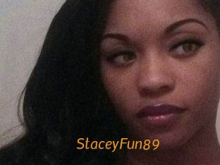 StaceyFun89