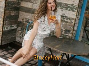 StaceyHart