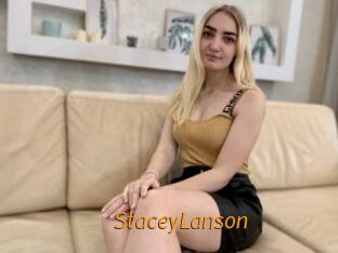 StaceyLanson