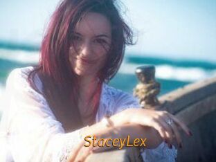 StaceyLex