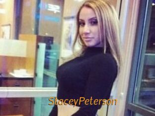 Stacey_Peterson