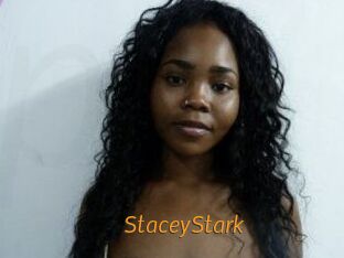 StaceyStark