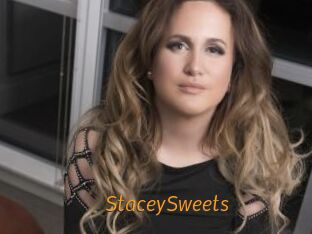 StaceySweets