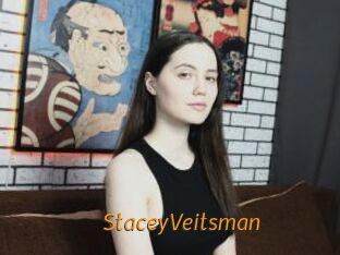 StaceyVeitsman