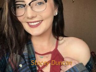 Stacey_Duncan