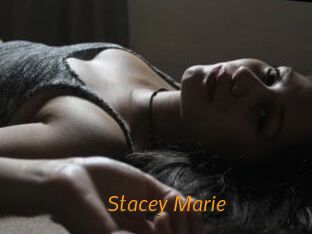Stacey_Marie