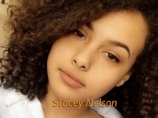 Stacey_Nelson
