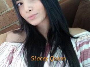 Stacey_Quinn