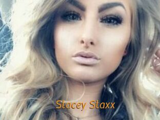 Stacey_Staxx