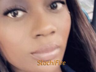 StachiFire