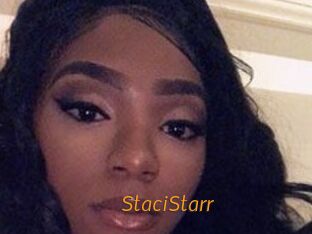 StaciStarr