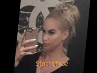 Staci_Chase