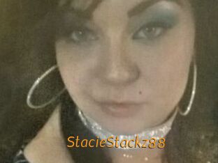 StacieStackz88