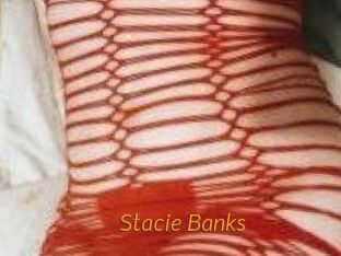 Stacie_Banks