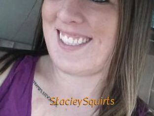 StacieySquirts