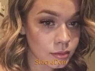 Stacy4Dom