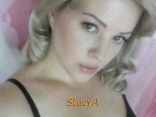Stacy_A