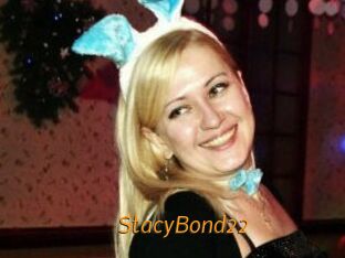 StacyBond22