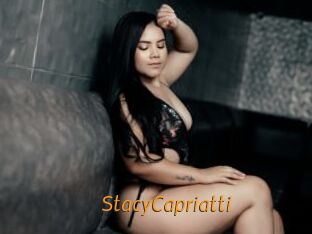 StacyCapriatti