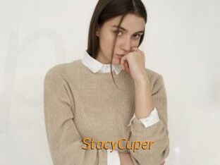 StacyCuper