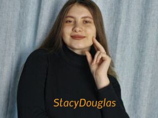 StacyDouglas