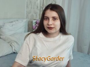 StacyGarder