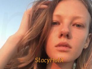 StacyHotX