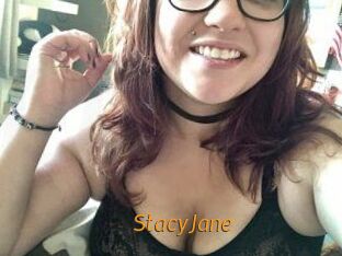 StacyJane