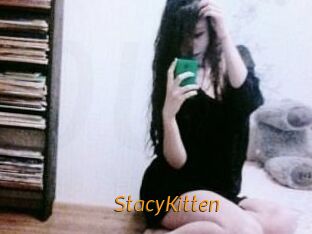 StacyKitten