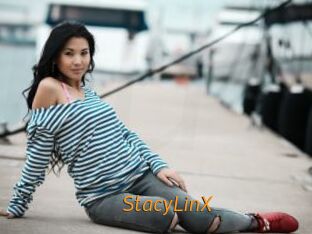StacyLinX
