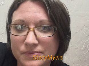 Stacy_Myers