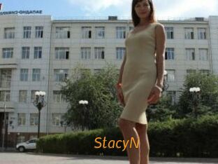 StacyN