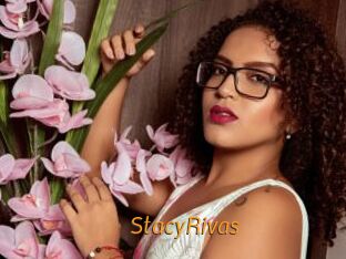 StacyRivas