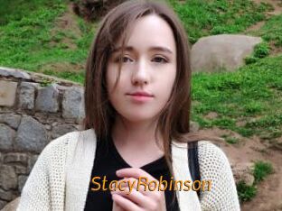 StacyRobinson