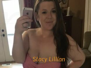 Stacy_Lillian