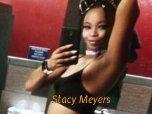Stacy_Meyers