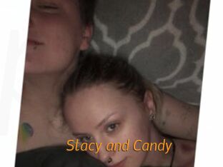 Stacy_and_Candy