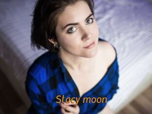 Stacy_moon Porn University