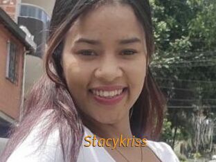 Stacykriss