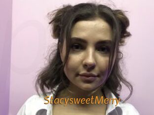 StacysweetMerry