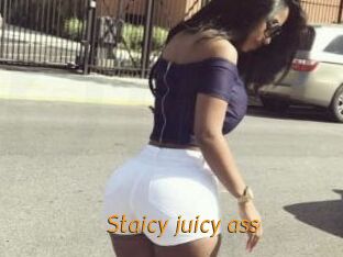 Staicy_juicy_ass