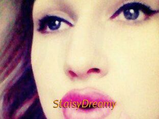 StaisyDreamy