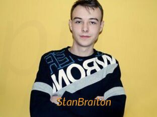 StanBraiton