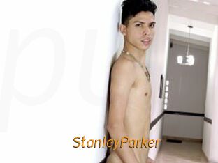 StanleyParker