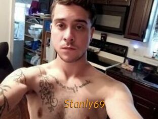 Stanly69